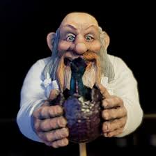 Orin, you're beautiful, but sorry, you're gonna die🔥