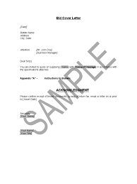Vendor setup form template inspirational how to set up. R5 6a Request For Transport Quotation Letter Rfq Sample Pdf