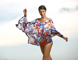 Epingle Sur Maillots De Bain Pain De Sucre Ss14
