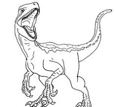 Mosasaurus coloring page we have collected 38 mosasaurus coloring page images of various designs for you to color. 11 Malen Ideen In 2021 Ausmalbilder Malvorlage Dinosaurier Ausmalen