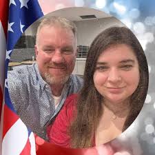 Joy Hardin (@findingjoy19) • Instagram photos and videos