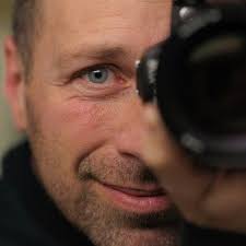 Crossroads Live North America