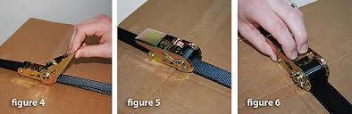 Maybe you would like to learn more about one of these? Ratchet Strap Instructions How To Use Ratchet Straps Ratchet Straps Info