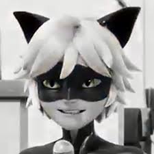 Fashion, wallpapers, quotes, celebrities and so much more. Cat Noir Wallpaper Engine Download Wallpaper Engine Wallpapers Free
