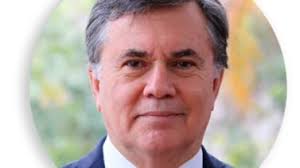 Noticias sobre gloria abraham