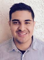 Graduates regaled at GCU Senior Dinner