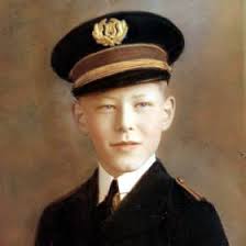 Richard Forney Reich Obituary & Funeral