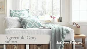 By caroline picard and hadley mendelsohn. Neutral Wall Paint Ideas Pottery Barn Youtube