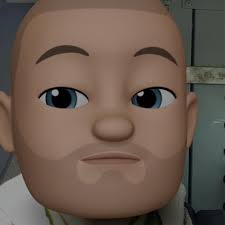 Can a 12-inch sub box with MDF and laminated boards work well for a  subwoofer?