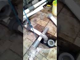 Bandingkan harga dan spesifikasi perbaikan rumah shimizu, kamar mandi shimizu dan gadget shimizu shimizu. Jet Pump Shimizu Type Pc 260 Bit Youtube