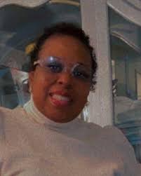 Anna Kesha Seales Obituary October 2, 2024