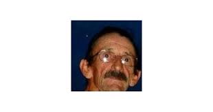 David Abeyta Obituary (2021)