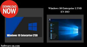 Good are well known for being at the forefront of providing technology for it departments to facilitate users who wish to use their own devi. Windows 10 Enterprise Ltsb En Iso 2019 Pre Activated Full Version Software On