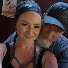 Kenneth Wayne Clos, 62, of Erlanger, passed away