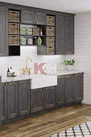 Avail Of Shaker Cinder Rta Kitchen Cabinets Online Assembled Kitchen Cabinets Online Kitchen Cabinets Rta Kitchen Cabinets