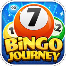 In this game, you can play with unlimited gems, . Download Bingo Journey Free Bingo Game 1 0 3 Apk Apk Mod Bingo Journey Free Bingo Game Cheat Game Quotes