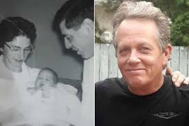 Ballerina Farm's Hannah Neeleman Shares Life Story After Criticizing  'Tradwife' Article