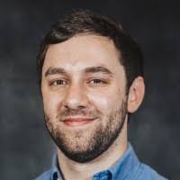 Evan Baird's Instagram, Twitter & Facebook