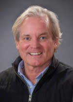 Mark Lucas's Instagram, Twitter & Facebook