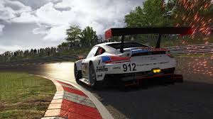 Iracing provides the most complete nascar sim racing experience available. 4811 Best R Simracing Images On Pholder I Felt A Spark It Must Be Love Sol V1 1 With Shaders Patch 1 25 74