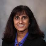 Dr. Amanda Devries, PharmD,