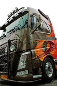 Bonkers About Trucks Check Us Out On Facebook