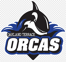 In addition, all trademarks and usage rights belong to the related. Logo Paus Pembunuh American Football Dolphin American Football Mamalia Laut Olahraga Logo Png Pngwing