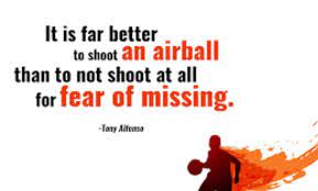 We did not find results for: 20 Inspirational Quotes For Female Basketball Players Ruby Quote