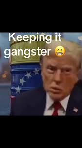 C #Caroline #tyb #pimp #godplan #godisgreat #California #Texas #NYC #...