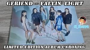 30.09.2020 · single リーズ15周年記念曲 「なんどでも笑おう」sidem盤 (2020.09.30/mp3/rar) 簡単無料ダウンロード zip rar 漫画 mp3 flac 24bit lossless aac music japan download free ì—¬ìžì¹œêµ¬ Gfriend Fallin Light Limited Edition Album Official Unboxing Youtube