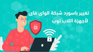 تحميل تعريفات طابعة اتش بي hp laserjet 1010 printer driver لويندوز 10, 8, 7, xp, vista وماك كامل أصلى من الموقع الرسمى للشركة مجانا. Easy Potluck Food Ideas Indian 27 Cheap Potluck Recipes That Won T Break The Bank