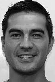 Leading an overlooked horse culture