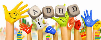 Check spelling or type a new query. Adhd Posts Facebook