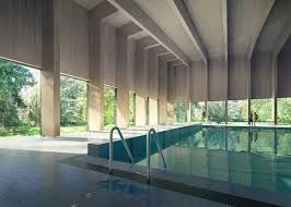 Embedded Image Swimming Pools Indoor Swimming Pools Indoor Outdoor Pool
