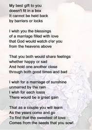 Image Result For Irish Wedding Day Wish Hochzeitsgedicht Hochzeitsrede Brautmutter Hochzeit Segen