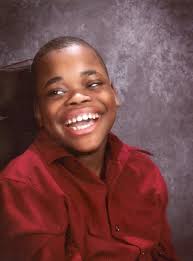 Obituary information for Quincy Smith