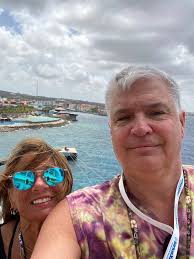 Mark your calendars ! February 20