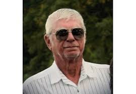 Carl Kunkle's Instagram, Twitter & Facebook