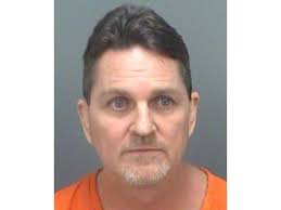 Dunedin Man Convicted After Downloading Images Of Toddlers Raped