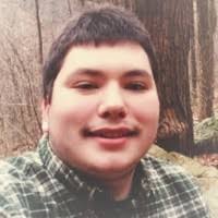 Brent Legg Email & Phone Number