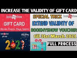 Maybe you would like to learn more about one of these? Booking Com Gift Voucher 07 2021