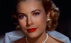 NUCLEAR REACTOR: Alfred Hitchcock's Rear Window