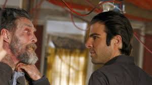 The Best and Worst of Heroes: Volume IV