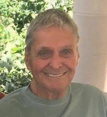 Donald Herr Obituary (2022)