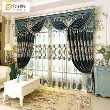 Pin On Luxury Valance