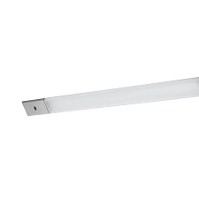 Kitchens often have corner cabinets that don't use the space very well. Ledvance Cabinet Corner Unterbaulampe 55cm 2er Kaufen Lampenwelt De