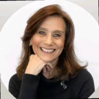 40+ "Denise Basso" profiles