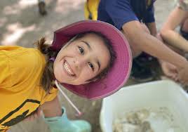 2023 Annual Report by yourriverwood