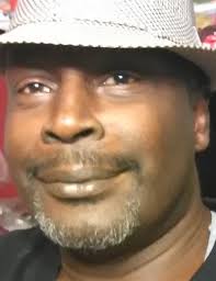 Obituary information for Anthony Quinn Crews