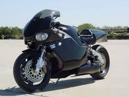 Full information about ecosse motorcycles ltd (establishment and car repair) at 72 hutcheon street, aberdeen unfortunately we do not have reviews about ecosse motorcycles ltd. Ecosse Spirit Es1 2011 Motorcycle History Of Cricket Most Expensive